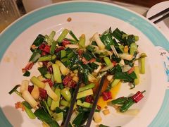 -肖记公安牛肉鱼杂馆·省级非物质文化遗产(崇仁路江滩直营店)