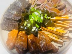 -佳思多食品料理超市(园区店)