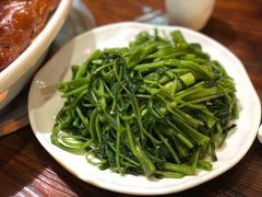 -丰收碗·陈皮果木烧鹅·23年老字号