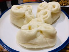 -红旗大食堂(君悦紫园店)