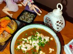 -木子烧鸟屋(百子湾店)