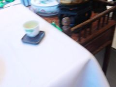 -盆满钵满·国家非遗传承(云台店)