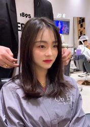 -OnHair Salon