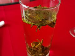 -天和楼·精致太湖酒家(太湖店)