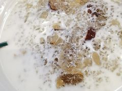 -雲物·云南小馆(好悦天地店)