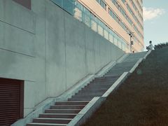 -首都医科大学附属北京天坛医院
