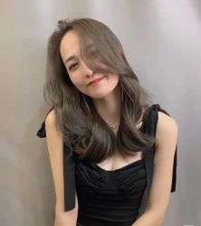 -妞妞麻吉