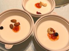 -旺顺阁鱼头泡饼(常营店)