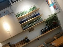 -逗烤·轻烧烤(福田店)