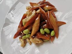 -旺顺阁鱼头泡饼(小红门店)