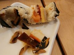 android_upload_pic-万岁寿司(芳村店)