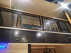 -金悦印象小馆(三里河店)