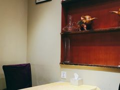 -Santoor 萨都里印度餐厅(北锣鼓巷店)