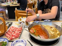 -红星美凯龙(浦江店)