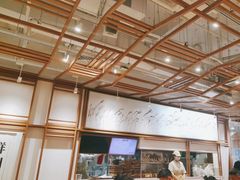 -小满手工粉(上海文峰广场店)