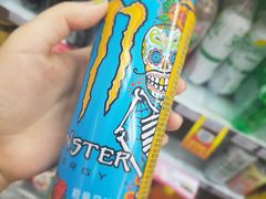 -全家便利店(法华寺街店)