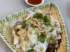 -粤西稻里(富力路店)