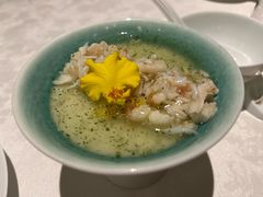 -海味观(老西门店)