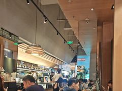 -gaga(深圳福田星河COCO Park店)