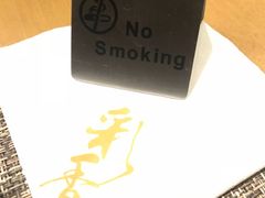 -扬州绿地铂骊酒店
