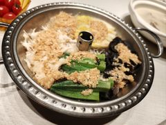 -望京辣宴·古法川菜(望京店)