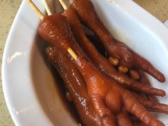 -正哥点心皇子(阳江新达城店)