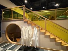 -水善汇旗舰店(金牛路店)