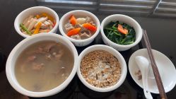 点击看大图 -巍阁月子中心(国贸店)
