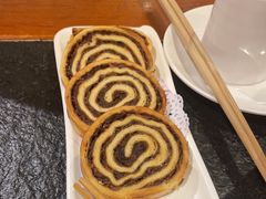 -福苗小骆驼烧烤(曲江店)