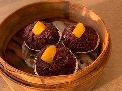 -一品粤珍轩(吴中路店)