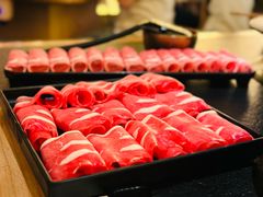-晓宇重庆火锅(西安荟聚店)
