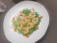 -蟹榭·本帮江浙菜·蟹宴(大宁久光商场店)