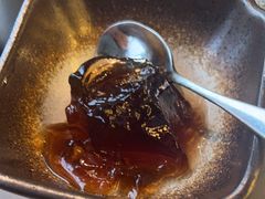 -湊湊火锅·茶憩(南京万象天地店)