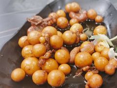 -石潭贵香酒店(玄真路店)