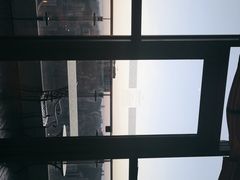 -索菲特酒店 · 云尚天际自助餐厅