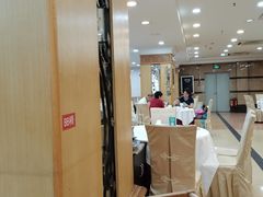 -珠江餐厅