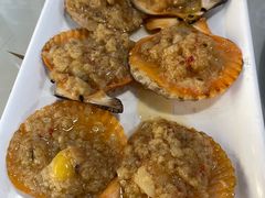 -串城缘阿里巴巴(海口店)