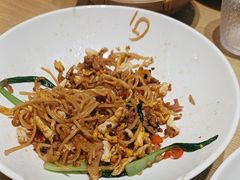 -得稻小饭堂·江西菜(浦江店)