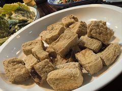 -十碗头(诚信路店)