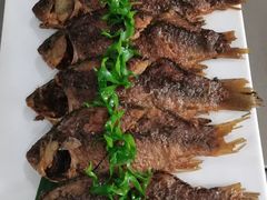 -老班长大酒店(海关大楼店)