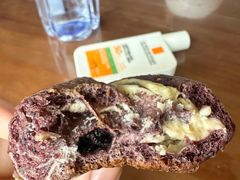 -红跑车(仙鹤街店)