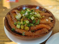 -庆蓉云·庆云面(双林店)