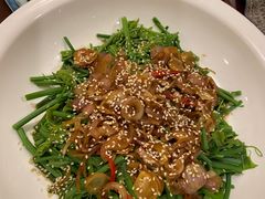 -国家五钻酒家·西樵旺阁渔村(西樵店)