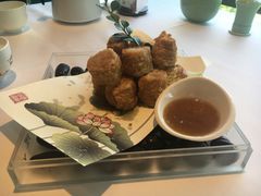 -松鹤楼·非遗·苏帮菜(融科店)