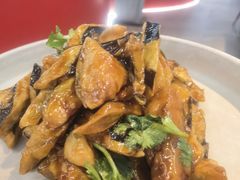 -鑫悦诚府·新鲁菜·餐厅(趵突泉店)
