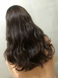 -BM SALON