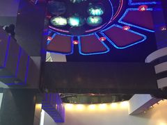 -飞扬影城(正佳IMAX店)