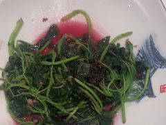 -沪华海鲜大酒楼(南汇店)