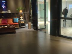 -泰合玺·精油疗愈SPA(雨花客厅店)