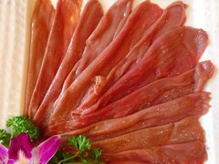 -老码头火锅(骡马市店)